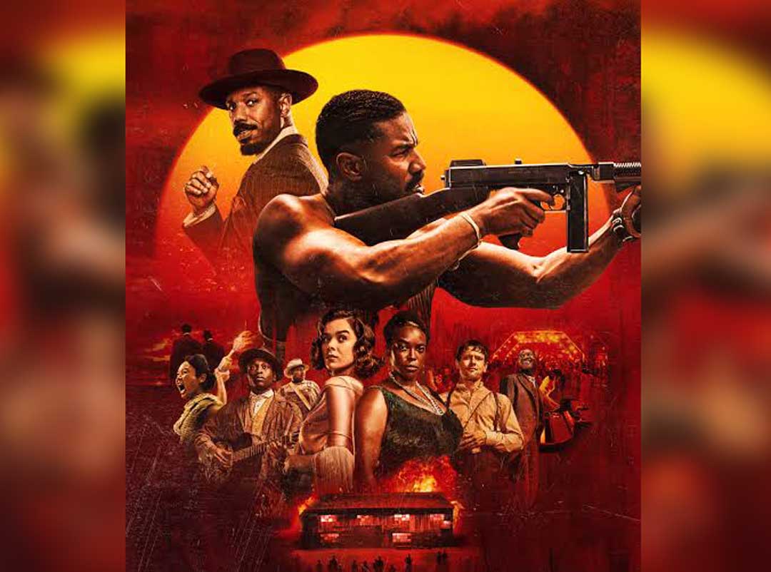 ‘Sinners’ domina las nominaciones al Oscar 2026: ¿de qué&hellip;