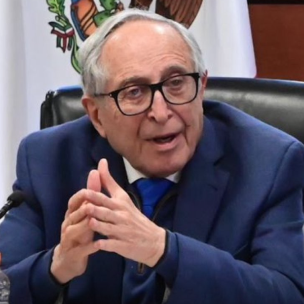 Sarampión en México: confirman primera muerte en el año