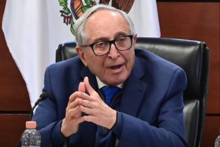 Sarampión en México: confirman primera muerte en el año