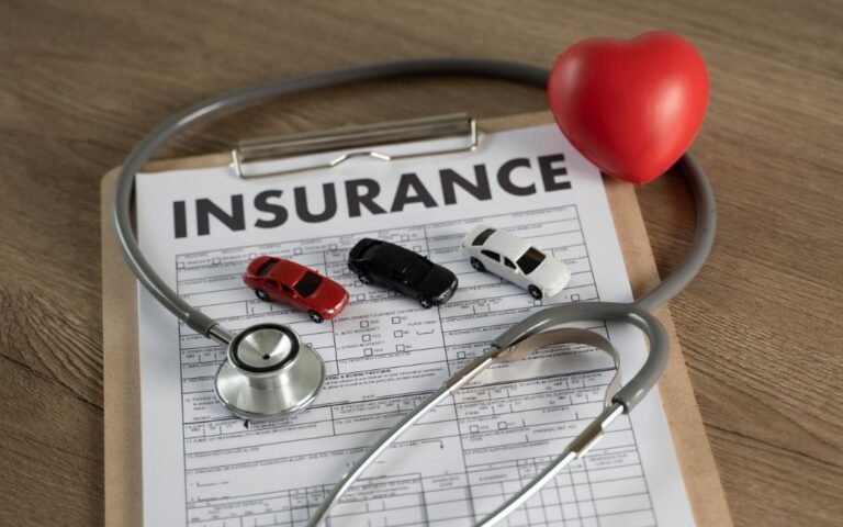 Arizona: El aumento más alto de seguro por multas en EU