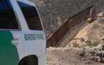 Imputan a 200 por delitos migratorios en Arizona, incluídos ‘coyotes’