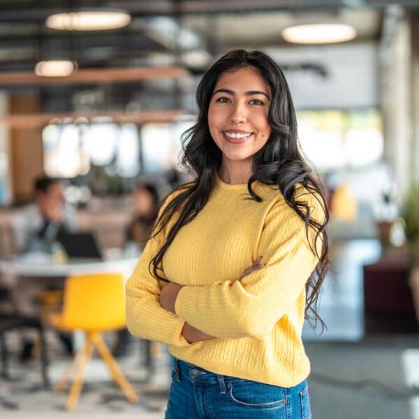 5 consejos para que los emprendedores individuales de Arizona hagan crecer sus negocios en 2026