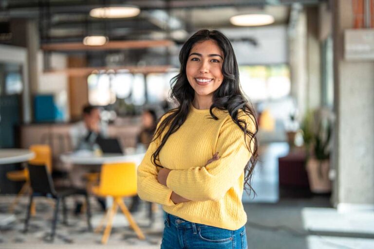 5 consejos para que los emprendedores individuales de Arizona hagan crecer sus negocios en 2026