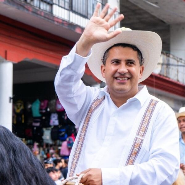 Caso Carlos Manzo: Revelan traición de su círculo cercano