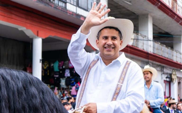 Caso Carlos Manzo: Revelan traición de su círculo cercano