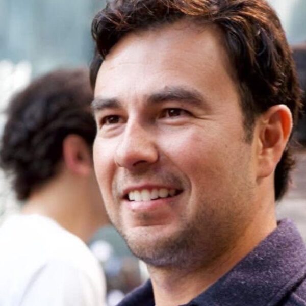 Checo Pérez: ‘Red Bull es el peor trabajo de la F1’, arremete en podcast