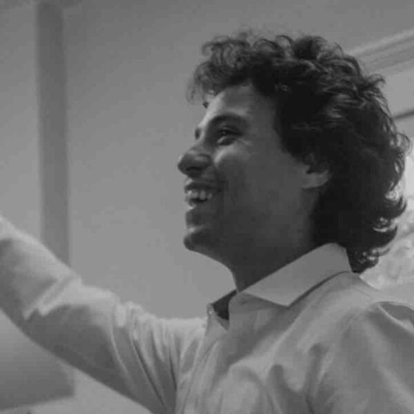 Muere Juan Cristóbal Flores, víctima de tiroteo en Goodwill de Tucson