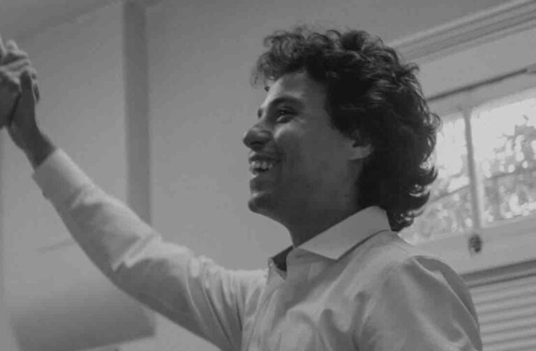 Muere Juan Cristóbal Flores, víctima de tiroteo en Goodwill de Tucson