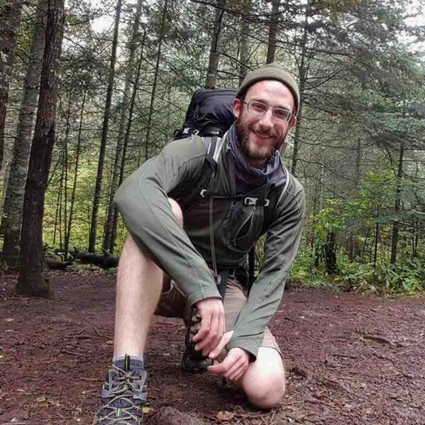 Indignacion por asesinato de Alex Jeffrey Pretti, un enfermero a manos de ICE