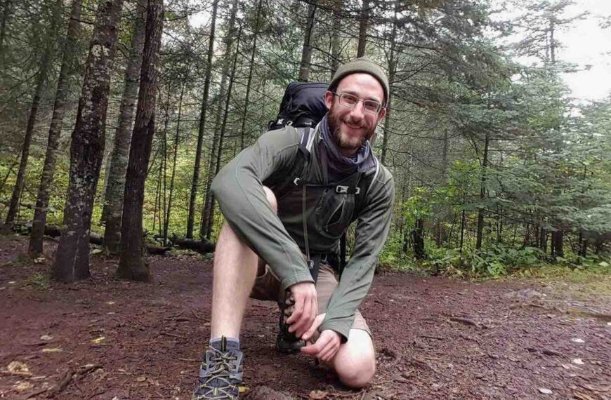 Indignacion por asesinato de Alex Jeffrey Pretti, un enfermero a manos de ICE