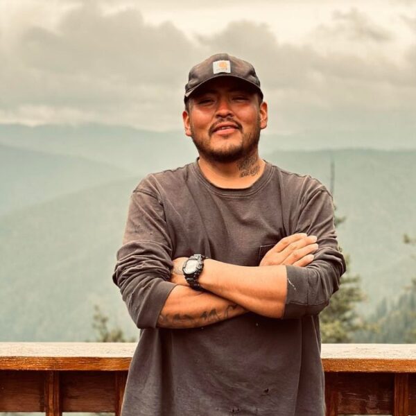 Indignación en Arizona: ICE detiene a ciudadano navajo