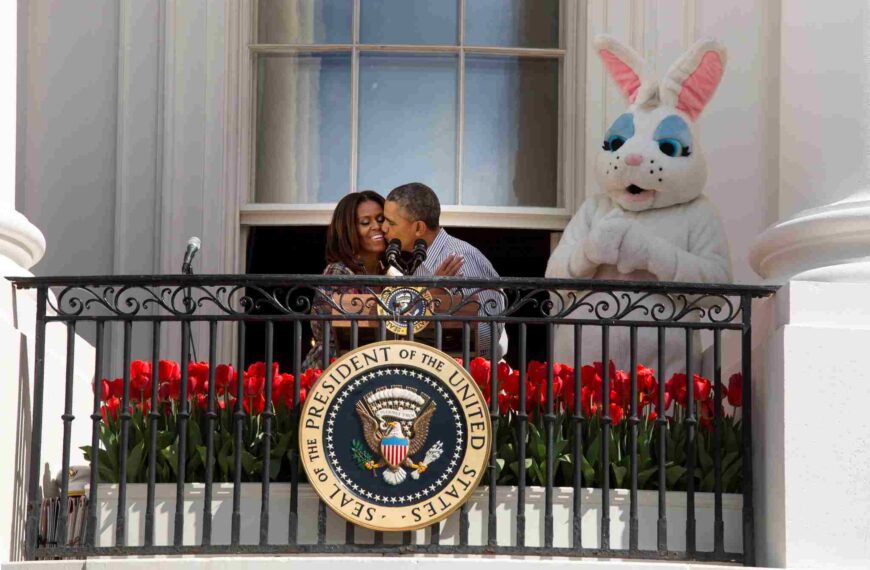 Barack y Michelle Obama condenan asesinato de Alex Jeffrey Pretti por agentes de ICE