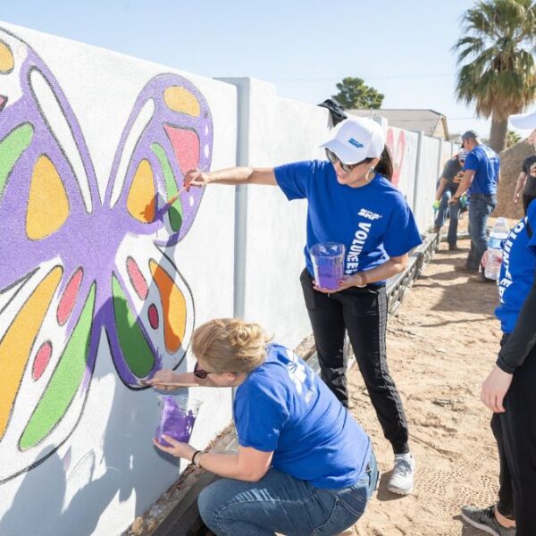 SRP invita a participar en elección de nuevos representantes