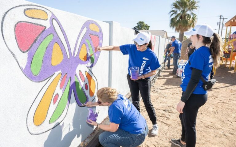 SRP invita a participar en elección de nuevos representantes