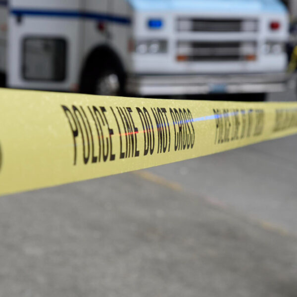 Dos tiroteos masivos dejan 8 muertos en primeros días del año