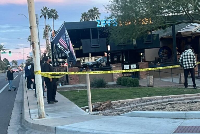 Caso Zipps: acusan de extenso fraude laboral con uso de ID falsos