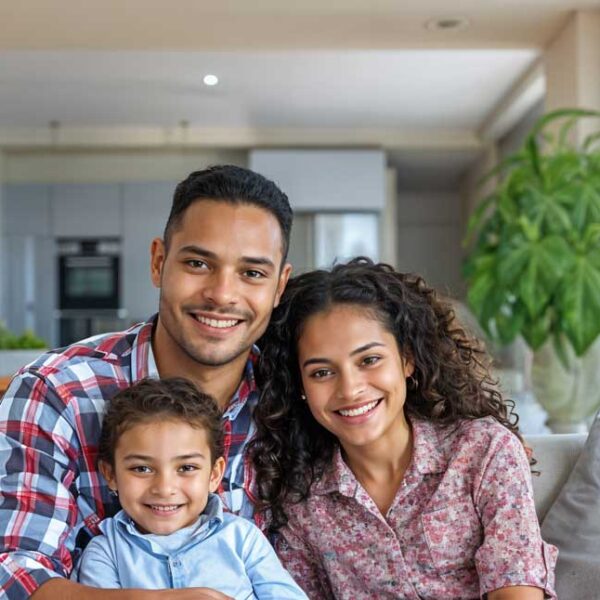 2026: Planificar tu camino migratorio es la mejor forma de proteger el futuro