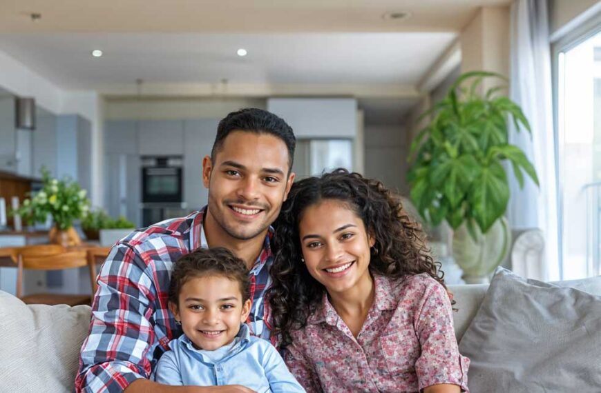 2026: Planificar tu camino migratorio es la mejor forma de proteger el futuro