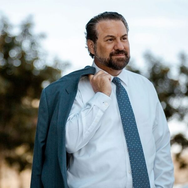 Fallece Mark Brnovich, exfiscal general de Arizona