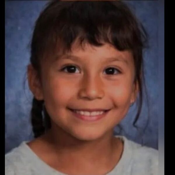 Caso Maleeka Boone: Hallan muerta a niña de 8 años