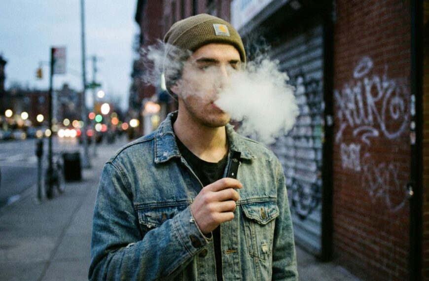 Sancionan a cadena de ‘vapes’ en Arizona por venta a menores de edad