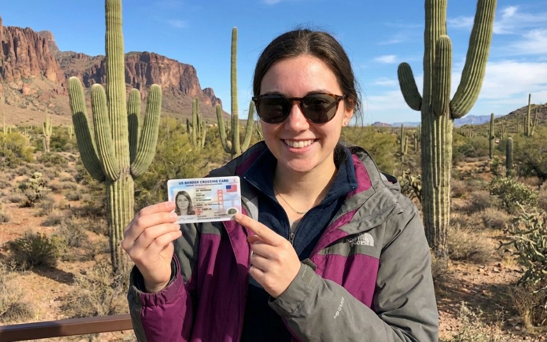 ¿Tienes visa de turista? Advierten sanciones si te quedas&hellip;