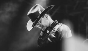 Colombia llora al cantante Yeison Jiménez, quien murió en un accidente aéreo