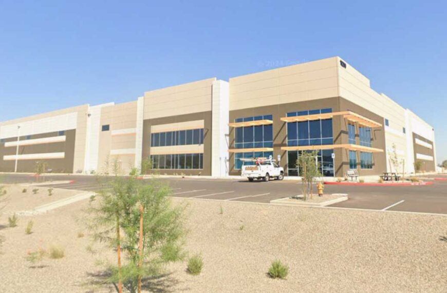 Rechazo a centro de detenciones