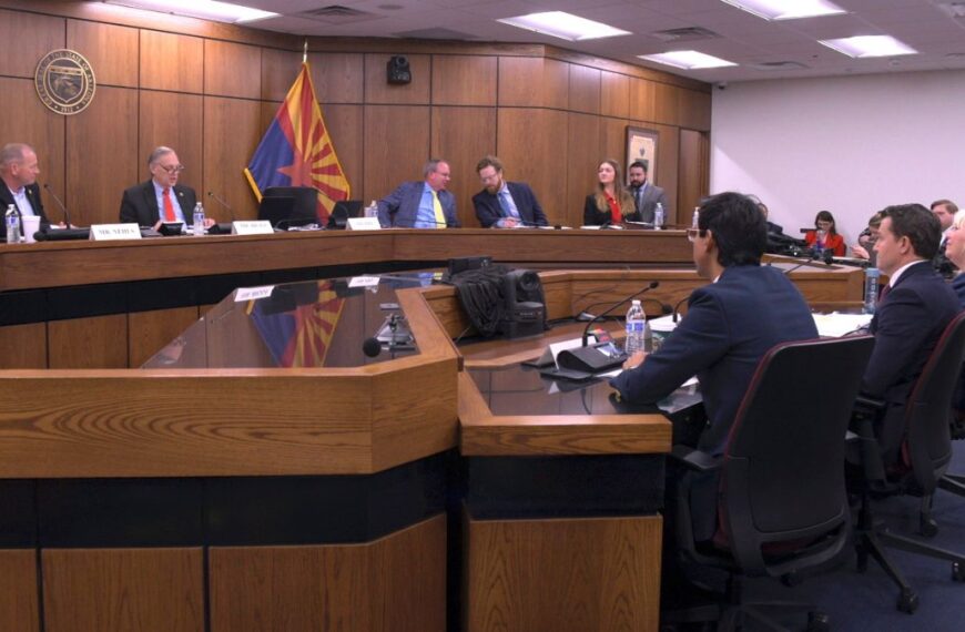 Tonatierra | Los malinches del Condado