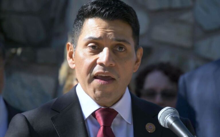 Proyecto busca excluir a la Fiscalía de Arizona del DPS