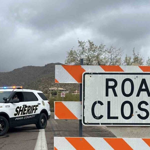 Sigue en el limbo el caso de secuestro de Nancy Guthrie, en Tucson