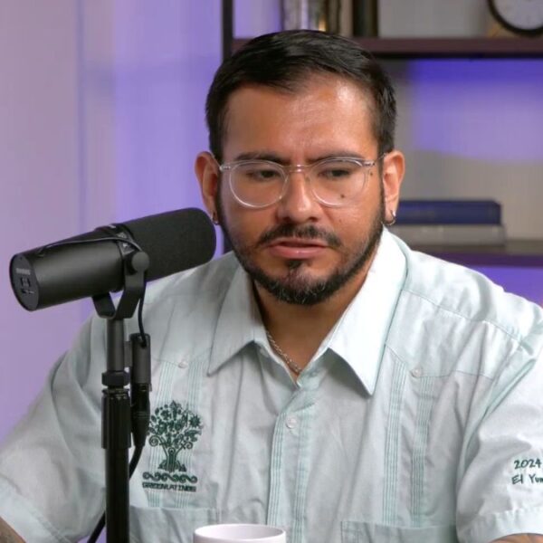 Acusan a Trump: ‘Prioriza ganancias sobre salud en AZ’