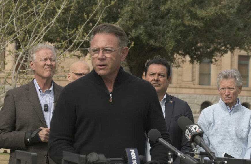 Desafía bloqueo candidato independiente 