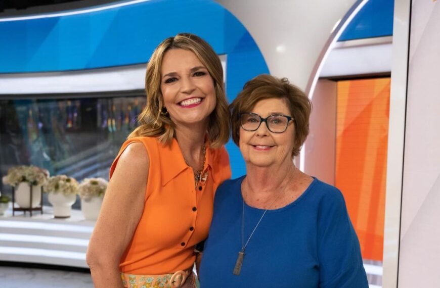 ¿Secuestro? Investigan notas de rescate en caso Nancy Guthrie