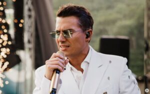 Pipe Bueno estrena ‘Ya Te Superé’: Nuevo himno al despecho