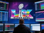 Fiscal de Arizona alerta sobre estafas en apuestas ante el Super Bowl