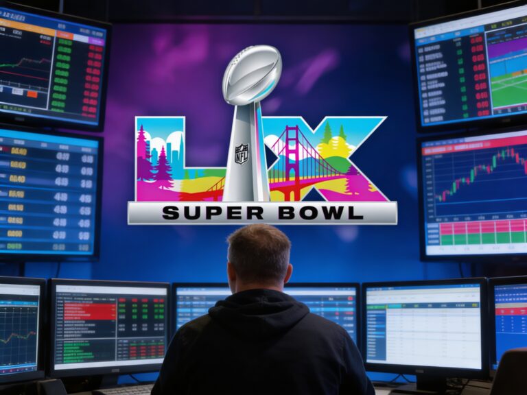 Fiscal de Arizona alerta sobre estafas en apuestas ante el Super Bowl