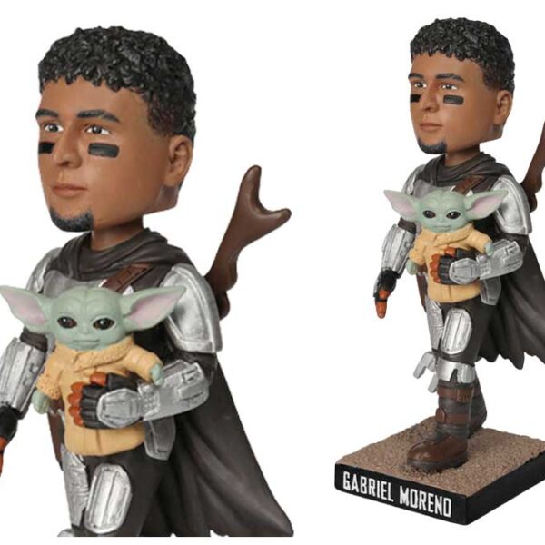 Muestra Dbacks calendario de promos