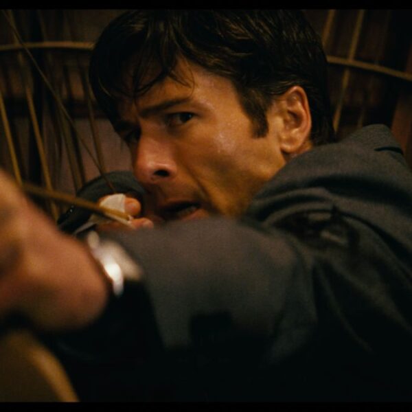 CineXperto | ‘How to make a killing’, herencia y poderío