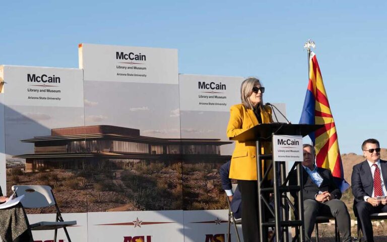 Investigan supuesto tráfico de influencias