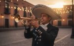 No te pierdas el 3er Festival Anual de Mariachi y Folklórico 