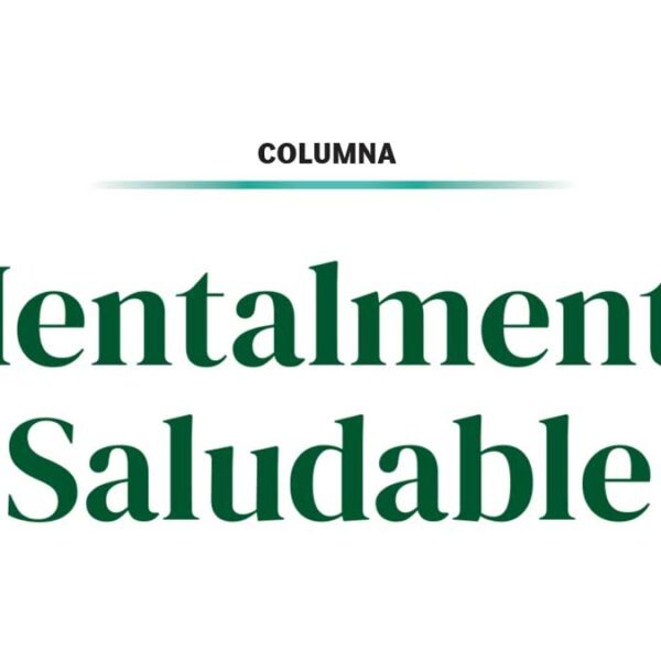 Mentalmente Saludable | Cuando el cuerpo expresa lo que no decimos