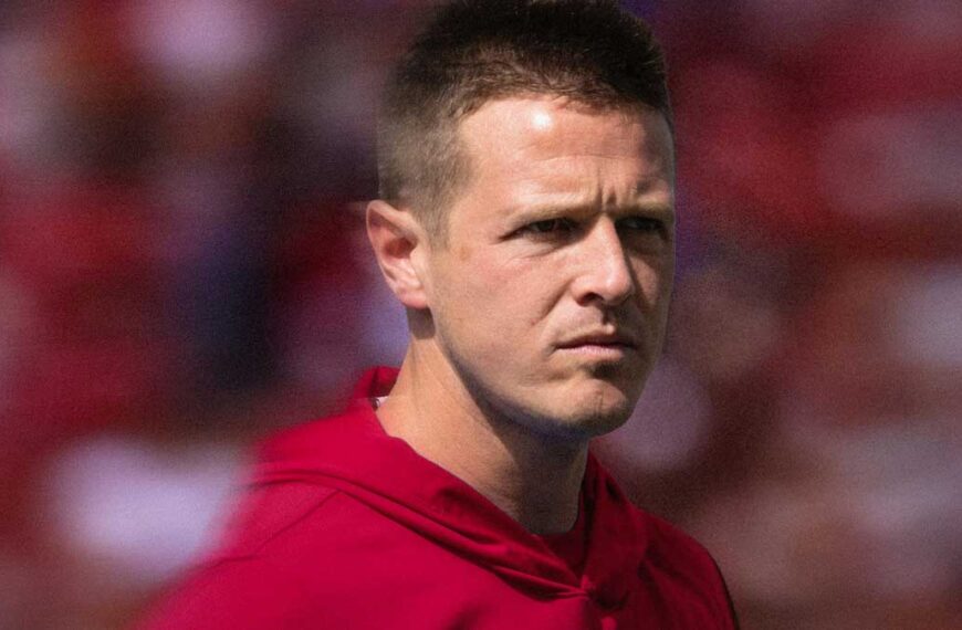 Inicia Arizona su reestructuración