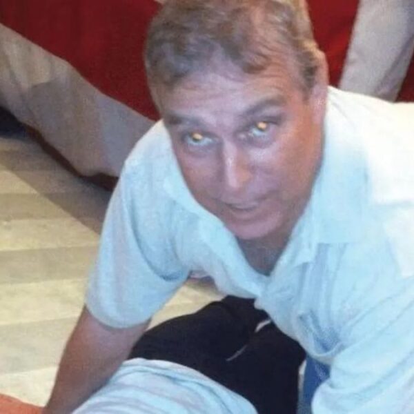 Nuevos archivos Epstein: 3 millones de fotos, videos y datos