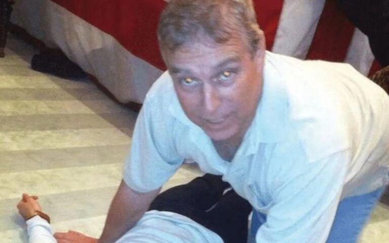 Nuevos archivos Epstein: 3 millones de fotos, videos y datos