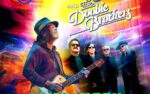 Santana y The Doobie Brothers traerán su tour a Arizona