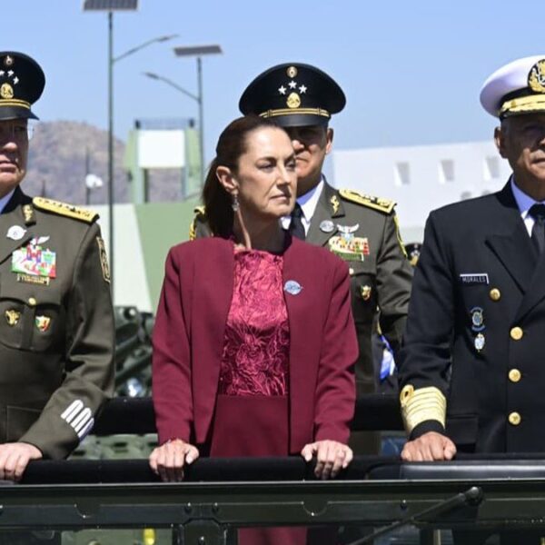 Tonatierra | Lo que hay detrás de la caída de ‘El Mencho’