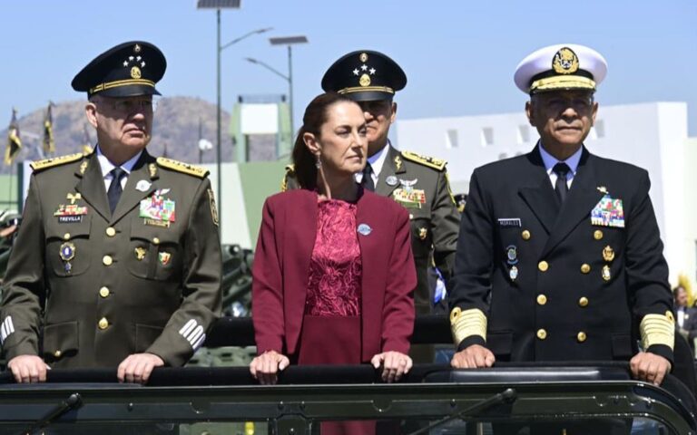 Tonatierra | Lo que hay detrás de la caída de ‘El Mencho’