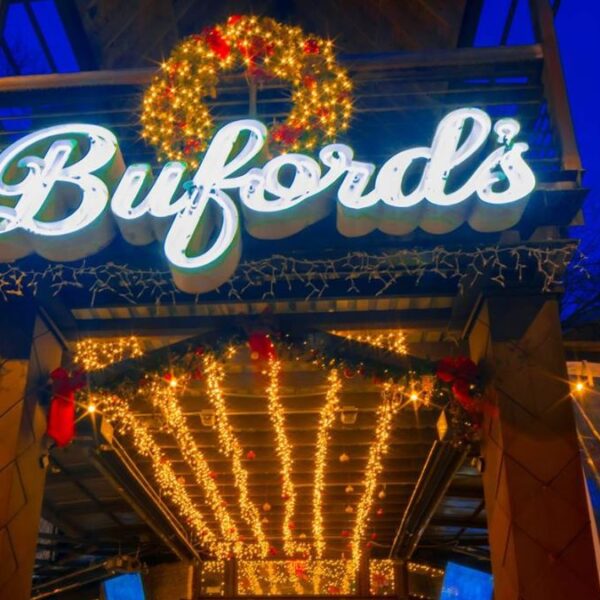 FBI investiga nexo terrorista en tiroteo de Austin, Texas