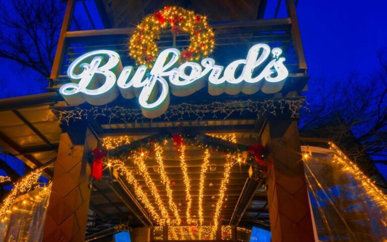 FBI investiga nexo terrorista en tiroteo de Austin, Texas